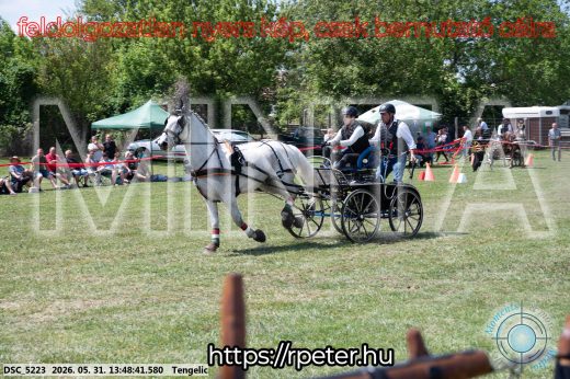 Mintakép 20260531-1159