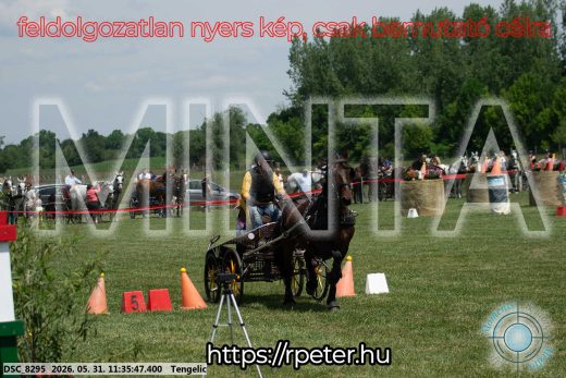 Mintakép 20260531-1227