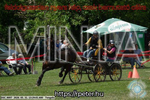 Mintakép 20260531-1279