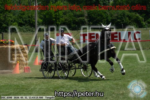 Mintakép 20260531-1341