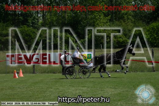 Mintakép 20260531-1360