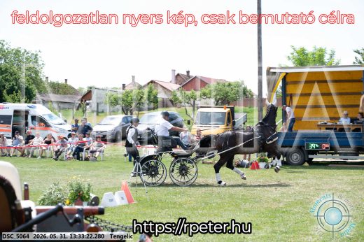 Mintakép 20260531-1408