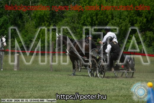 Mintakép 20260531-1420
