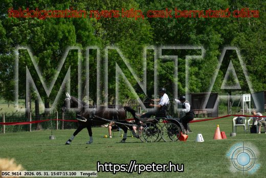 Mintakép 20260531-1442