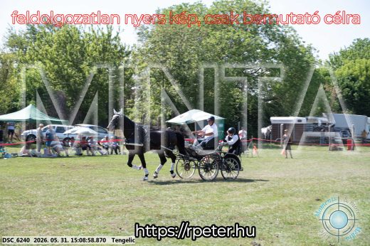Mintakép 20260531-1472
