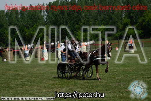 Mintakép 20260531-1530