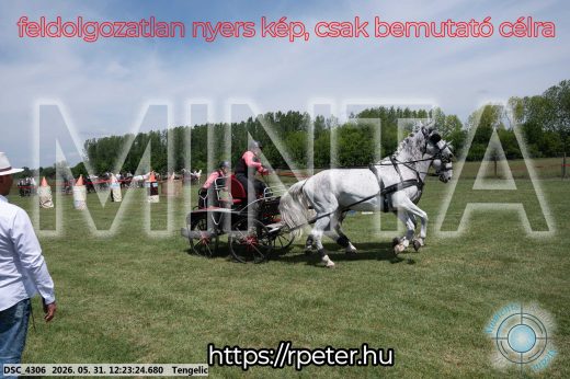 Mintakép 20260531-1625