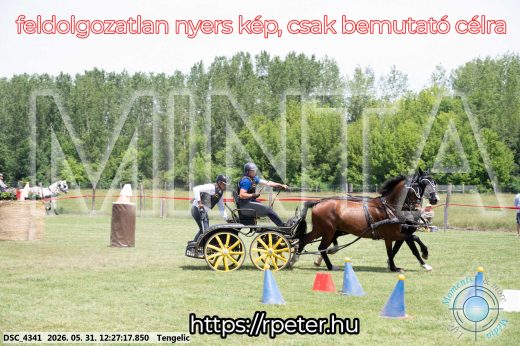 Mintakép 20260531-1634