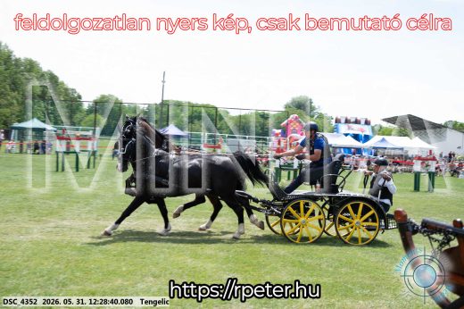 Mintakép 20260531-1657