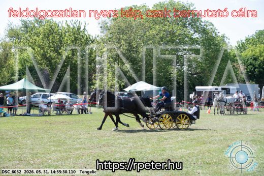 Mintakép 20260531-1702