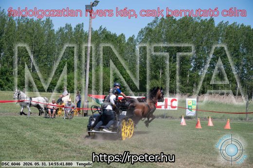 Mintakép 20260531-1708
