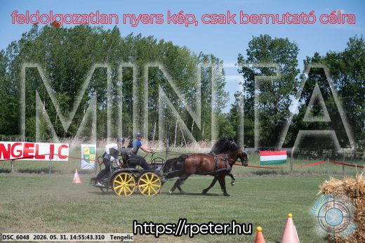 Mintakép 20260531-1709
