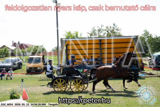 Mintakép 20260531-1716