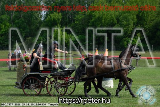 Mintakép 20260531-1726
