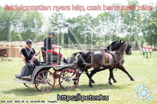 Mintakép 20260531-1728