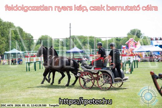 Mintakép 20260531-1736
