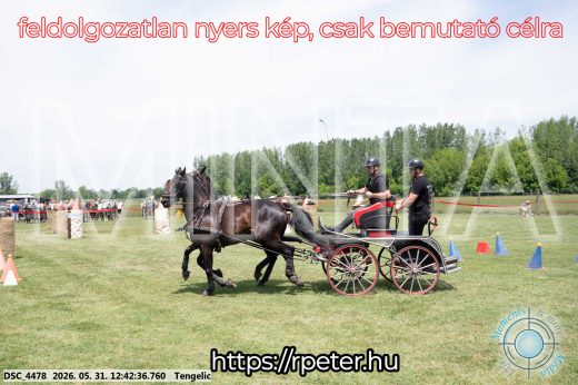 Mintakép 20260531-1740