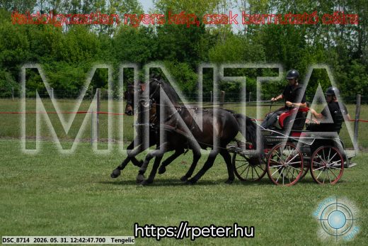 Mintakép 20260531-1743