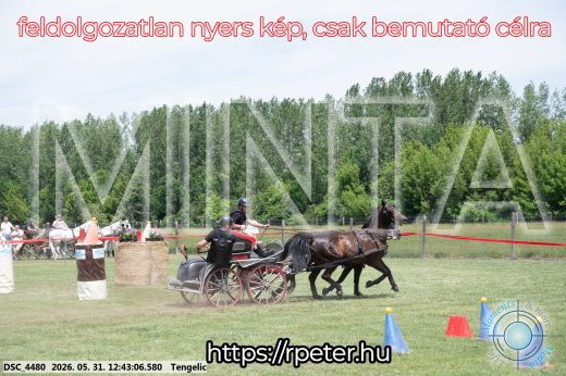 Mintakép 20260531-1744