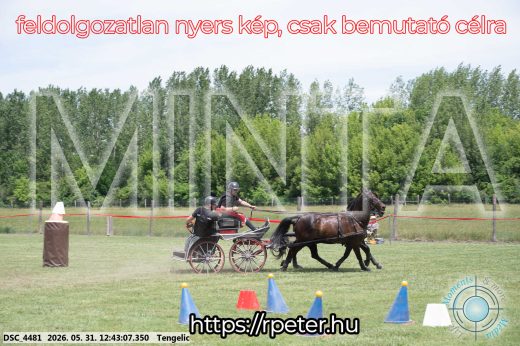 Mintakép 20260531-1745