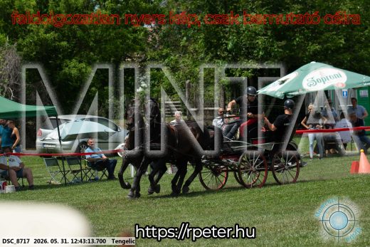 Mintakép 20260531-1749