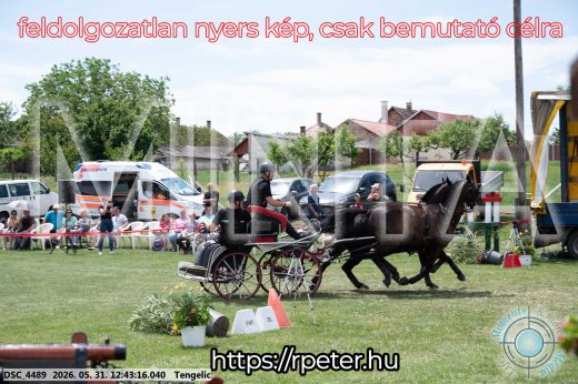 Mintakép 20260531-1750