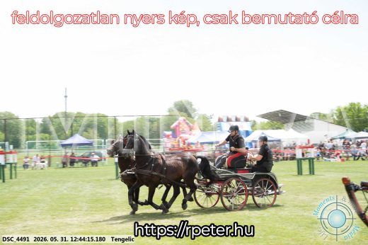 Mintakép 20260531-1757