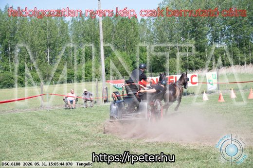 Mintakép 20260531-1800