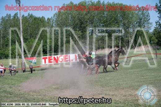 Mintakép 20260531-1802