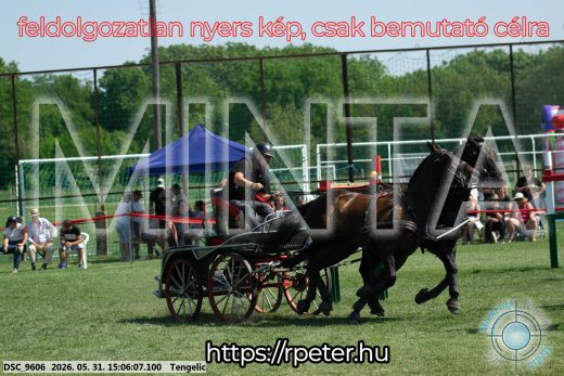 Mintakép 20260531-1805