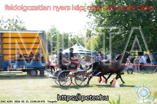 Mintakép 20260531-1810