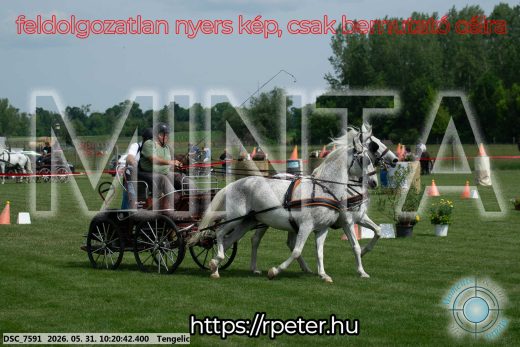 Mintakép 20260531-1819