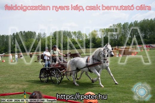 Mintakép 20260531-1834