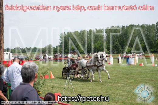 Mintakép 20260531-1847