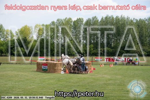 Mintakép 20260531-1855