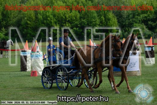 20260531-102319-DSC_7606.jpg