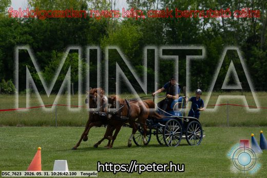 Mintakép 20260531-1880