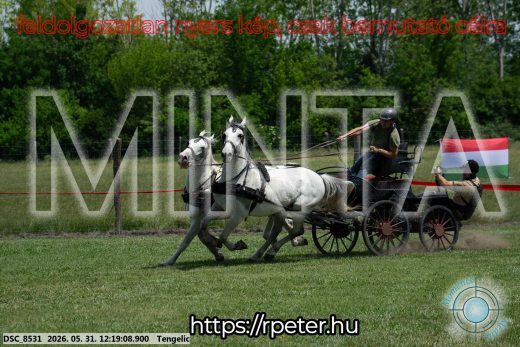 Mintakép 20260531-1910