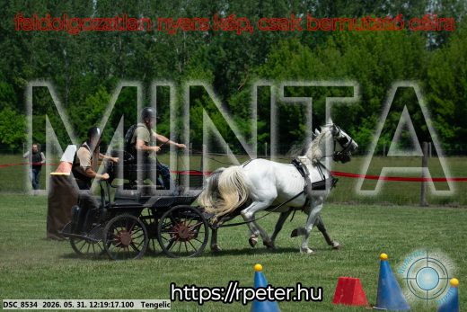 Mintakép 20260531-1912