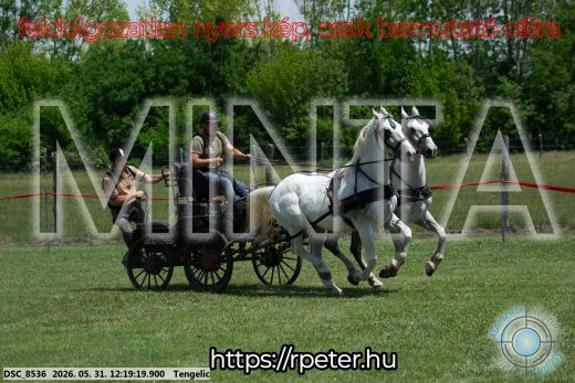 Mintakép 20260531-1914