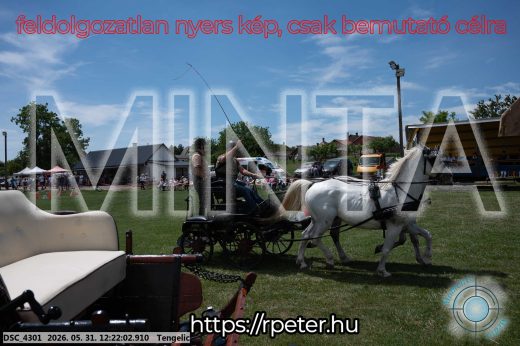 Mintakép 20260531-1938