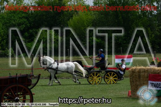 Mintakép 20260531-1943