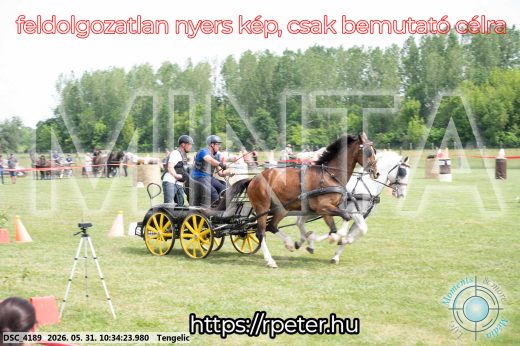 Mintakép 20260531-1950