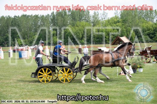 Mintakép 20260531-1952