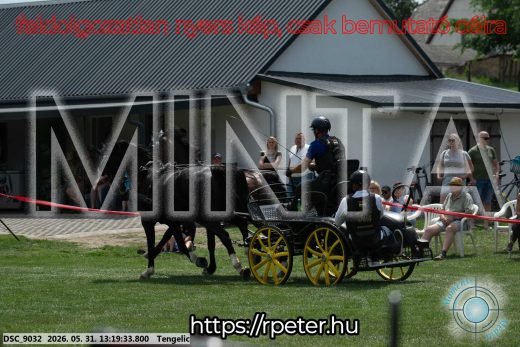 Mintakép 20260531-1971
