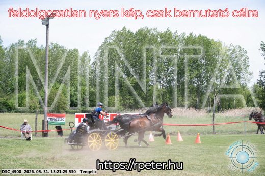 Mintakép 20260531-2019