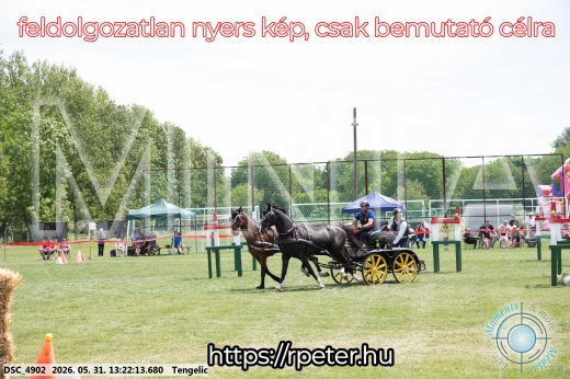 Mintakép 20260531-2024