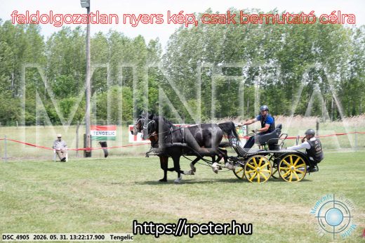 Mintakép 20260531-2027