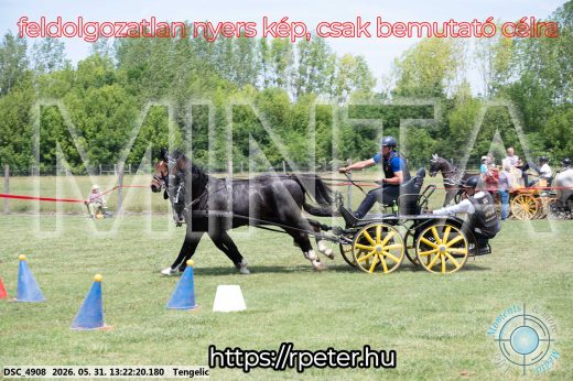 Mintakép 20260531-2030