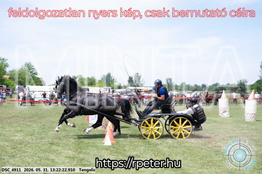 Mintakép 20260531-2033